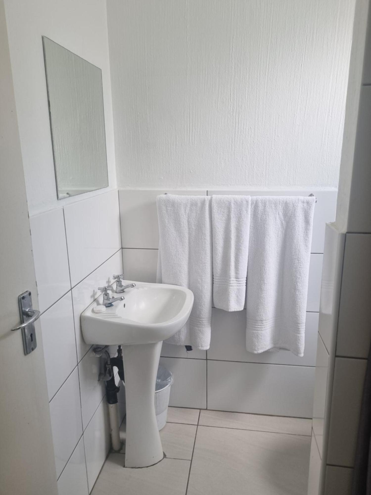 Palmar Johannesburg